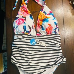 Bathing suits from Cupshe